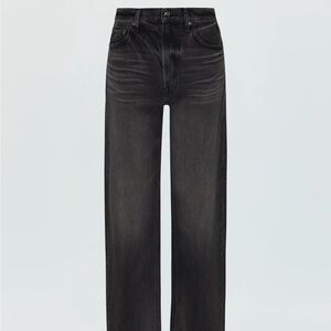 Pistola Black Jeans NWT